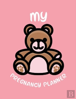 Bertrand.pt - My Pregnancy Planner