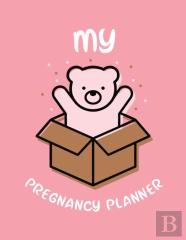 My Pregnancy Planner