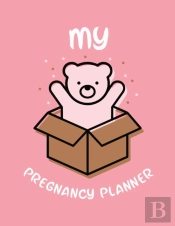 My Pregnancy Planner