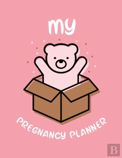 Bertrand.pt - My Pregnancy Planner