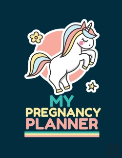 Bertrand.pt - My Pregnancy Planner