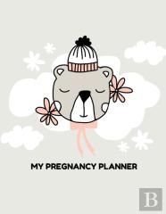 My Pregnancy Planner