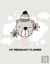 My Pregnancy Planner