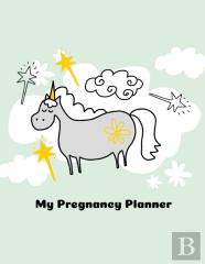 My Pregnancy Planner