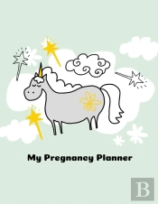 My Pregnancy Planner