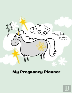 Bertrand.pt - My Pregnancy Planner