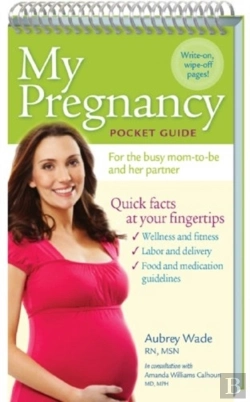 Bertrand.pt - My Pregnancy Pocket Guide