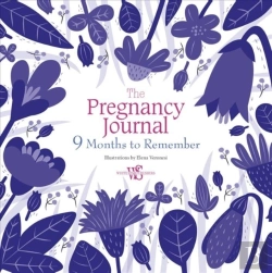 Bertrand.pt - My Pregnancy Record Book