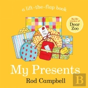 My Presents
