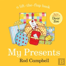 Bertrand.pt - My Presents