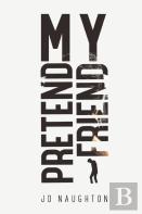 My Pretend Friend