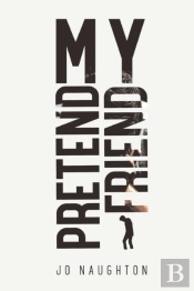 My Pretend Friend