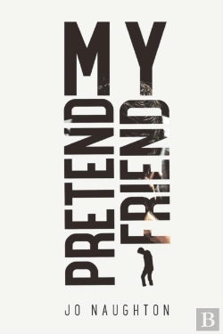 Bertrand.pt - My Pretend Friend