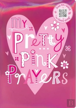 Bertrand.pt - My Pretty Pink Prayers