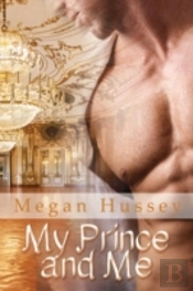 My Prince And Me