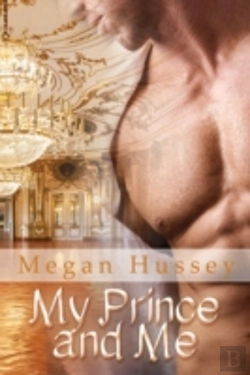 Bertrand.pt - My Prince And Me