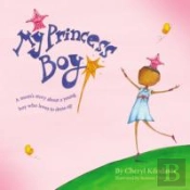 My Princess Boy
