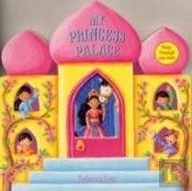My Princess Palace