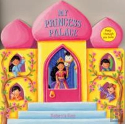 Bertrand.pt - My Princess Palace