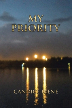 Bertrand.pt - My Priority