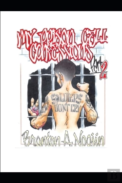 Bertrand.pt - My Prison Cell Confessions