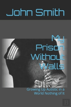 Bertrand.pt - My Prison Without Walls