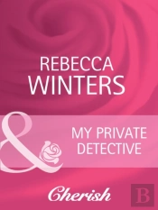 My Private Detective