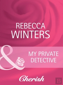 Bertrand.pt - My Private Detective