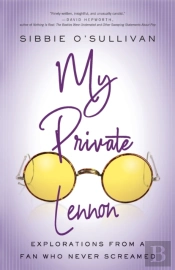 My Private Lennon