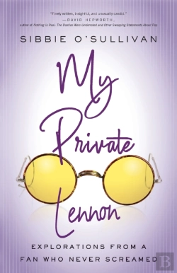 Bertrand.pt - My Private Lennon