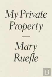 My Private Property