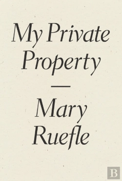 Bertrand.pt - My Private Property