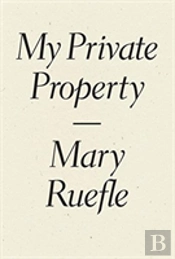 My Private Property