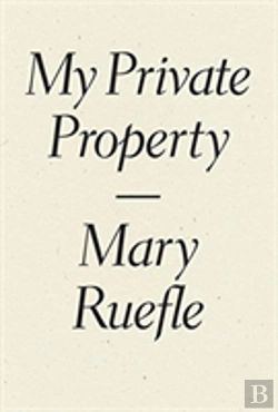 Bertrand.pt - My Private Property
