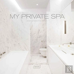Bertrand.pt - My Private Spa