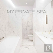 My Private Spa