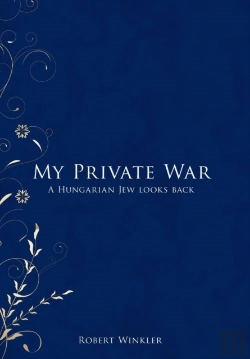Bertrand.pt - My Private War