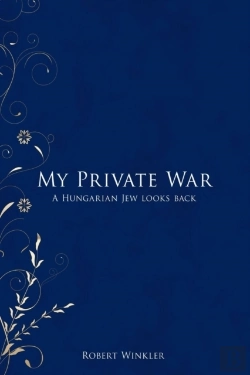 Bertrand.pt - My Private War