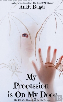 Bertrand.pt - My Procession Is On My Door