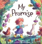My Promise