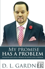 My Promise Has A Problem