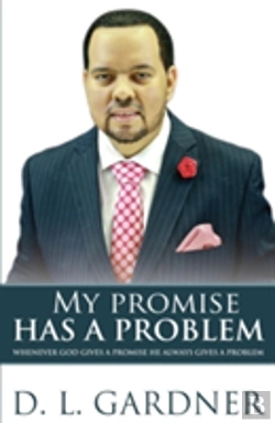 Bertrand.pt - My Promise Has A Problem