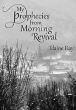 Bertrand.pt - My Prophecies From Morning Revival