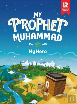 Bertrand.pt - My Prophet Muhammad