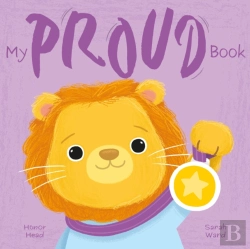 Bertrand.pt - My Proud Book