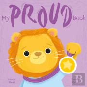 My Proud Book