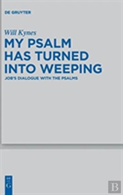 Bertrand.pt - My Psalm Has Turned Into Weeping