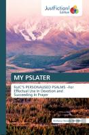 My Pslater