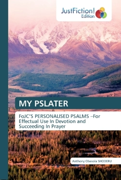 Bertrand.pt - My Pslater
