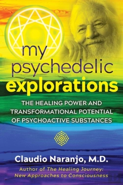 Bertrand.pt - My Psychedelic Explorations